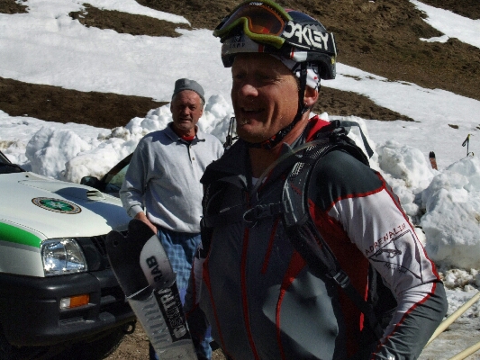Wurmaul 200925.JPG