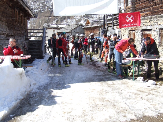 Wurmaul 200926.JPG