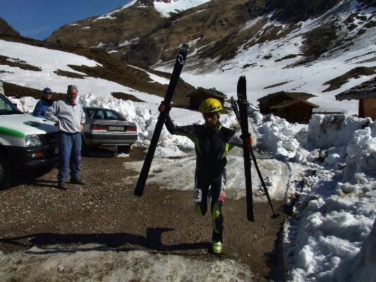 Wurmaul 200927.JPG