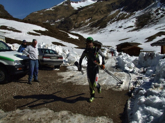 Wurmaul 200928.JPG