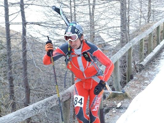 Wurmaul 200929.JPG