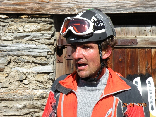 Wurmaul 20093.JPG