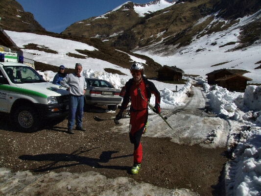 Wurmaul 200930.JPG