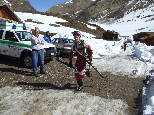 Wurmaul 200934.JPG