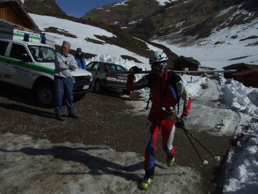Wurmaul 200939.JPG