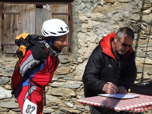 Wurmaul 200942.JPG