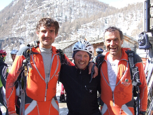 Wurmaul 200943.JPG
