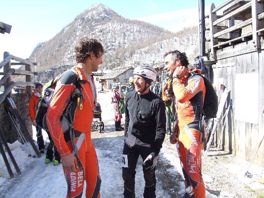 Wurmaul 200944.JPG