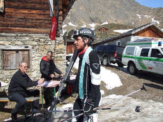 Wurmaul 200949.JPG