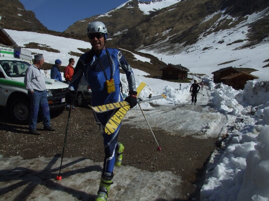 Wurmaul 200950.JPG