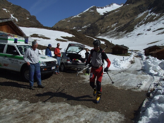 Wurmaul 200952.JPG