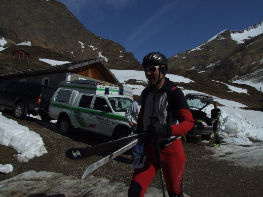 Wurmaul 200953.JPG