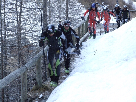 Wurmaul 200959.JPG