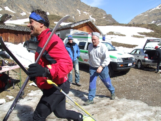 Wurmaul 200969.JPG