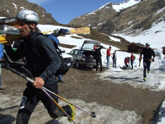 Wurmaul 200973.JPG