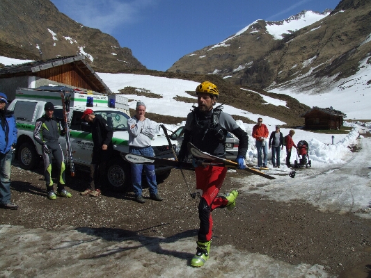 Wurmaul 200975.JPG