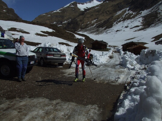 Wurmaul 200979.JPG