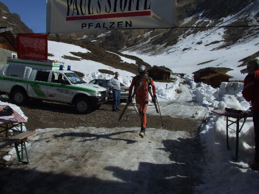Wurmaul 20098.JPG
