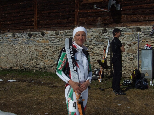Wurmaul 200981.JPG