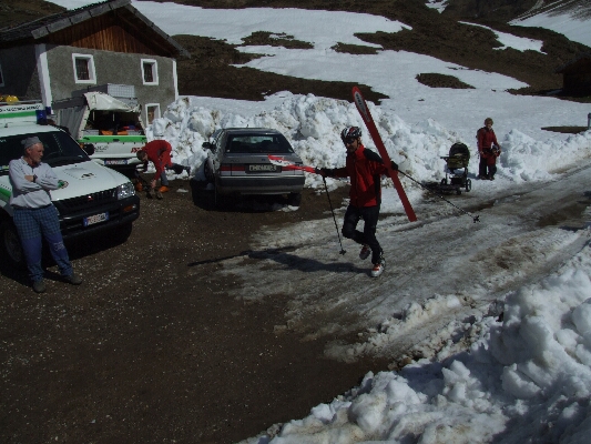 Wurmaul 200982.JPG