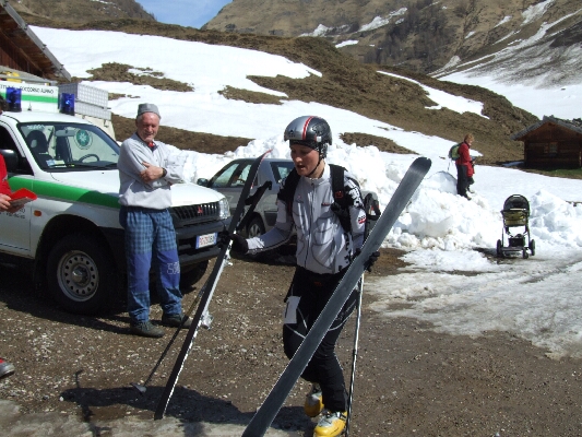 Wurmaul 200987.JPG