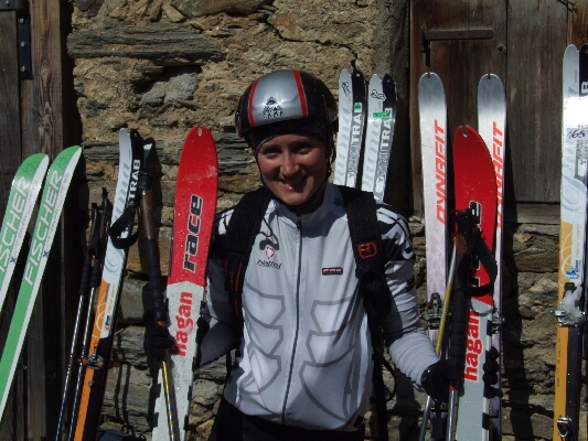 Wurmaul 200989.JPG