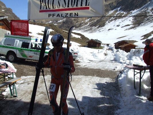 Wurmaul 20099.JPG