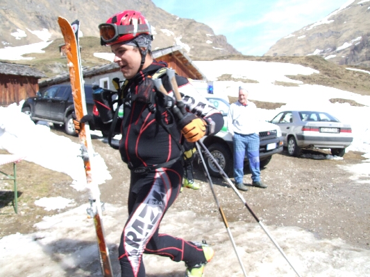 Wurmaul 200995.JPG