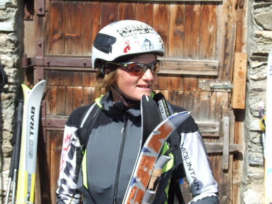 Wurmaul 200997.JPG