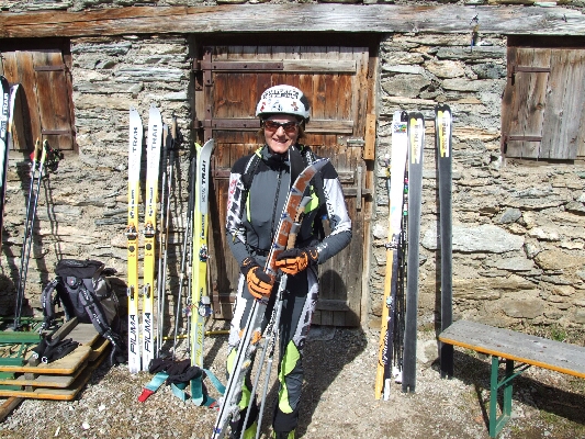 Wurmaul 200998.JPG
