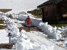 Wurmaul 20091.JPG