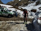 Wurmaul 200910.JPG