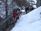 Wurmaul 2009100.JPG