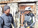 Wurmaul 2009101.JPG