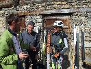 Wurmaul 2009102.JPG