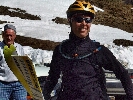 Wurmaul 2009104.JPG