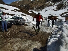 Wurmaul 2009105.JPG