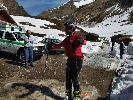 Wurmaul 2009106.JPG