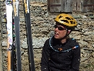 Wurmaul 2009107.JPG