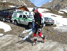 Wurmaul 2009108.JPG