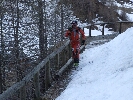 Wurmaul 200911.JPG