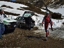 Wurmaul 2009110.JPG