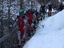 Wurmaul 2009111.JPG