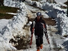 Wurmaul 2009112.JPG