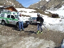 Wurmaul 2009114.JPG