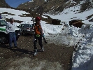 Wurmaul 2009115.JPG