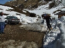 Wurmaul 2009117.JPG