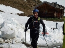 Wurmaul 2009119.JPG