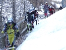 Wurmaul 2009120.JPG
