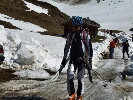Wurmaul 2009122.JPG